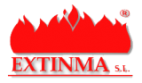 Extinma – Servicio Integral de Protección Contraincendios