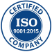 png-transparent-iso-9000-iso-9001-2015-international-organization-for-standardization-quality-management-system-others-blue-text-logo